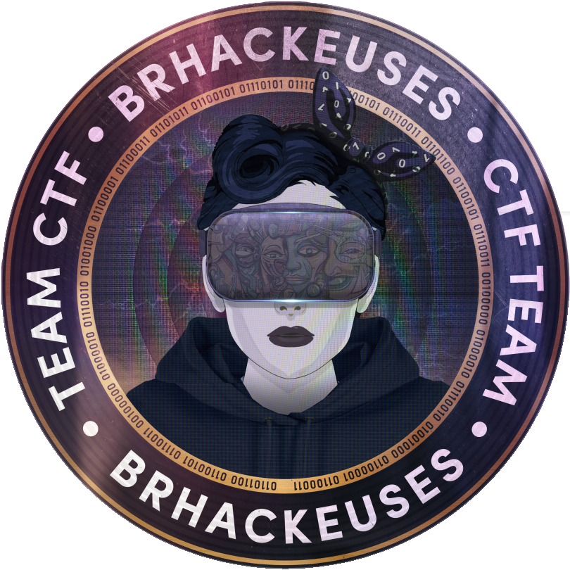 BrHackeuses