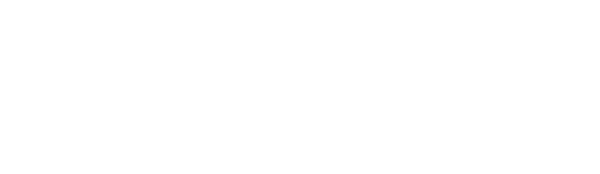 AGANÂ Security